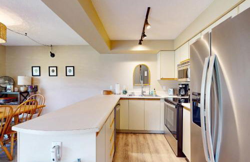 Slopeside 903 - Foto 5