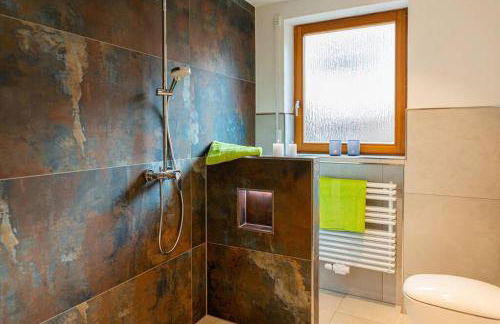 Appartement Bergsonne - Foto 12