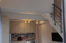 Amber Blue - Photo 7