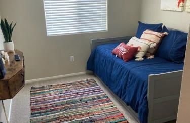 New beautifully remodeled home in Las Vegas - Foto 27