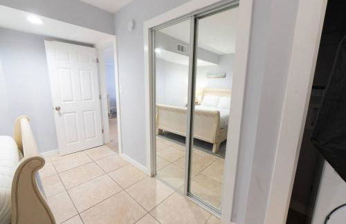 Destin Condo Pool, Private Beach, Gear Included - Foto 18