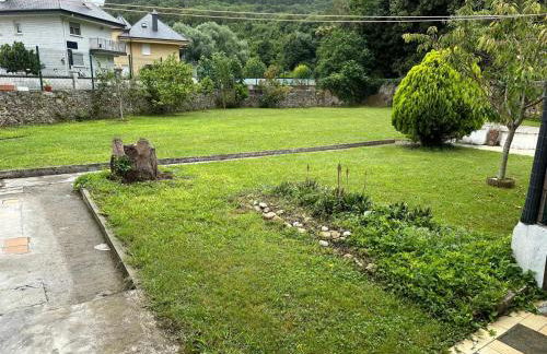 Casa en Laredo - Foto 12