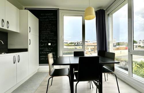 Plena naturaleza en Pleno San Sebastián - Foto 21