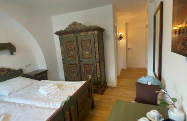 Apartmenthaus Wilder Mann - Foto 64