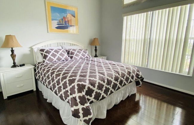 Cassia Highlands Haven - Foto 4