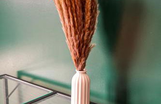 1Bed&1Bath KingBed,WIFI,WD,Central - Foto 13