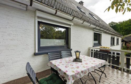 Fewo Schober - Foto 17