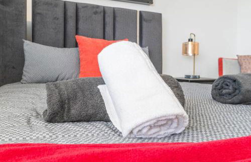 Azores Dreams - Sea View House - Photo 27