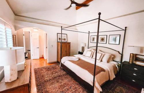 Luxury Living near GOG Northwest Colorado Springs - Foto 26