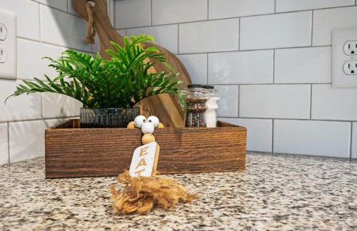 Hidden Gem - Foto 19