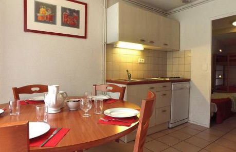 Chalets et Gites du Quié - Foto 67