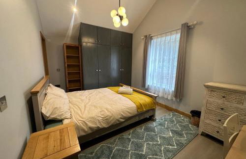 Beautiful&quite warehouse - Foto 23