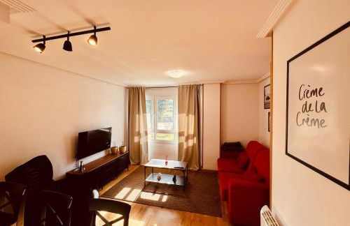 House Borba Foz - Foto 25