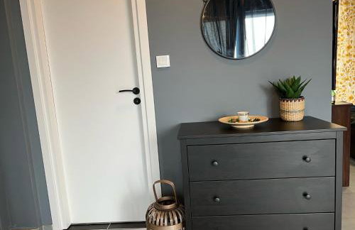 Villa INTERMEZZO 11 sea view - Foto 25