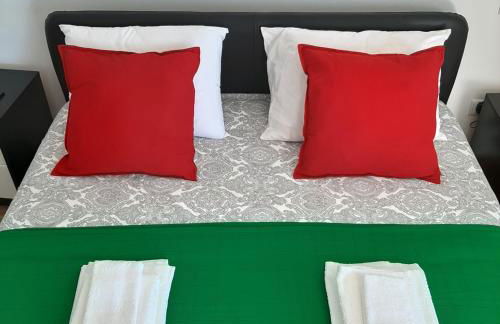 Casa do Loureiro - Apartamento - Foto 5