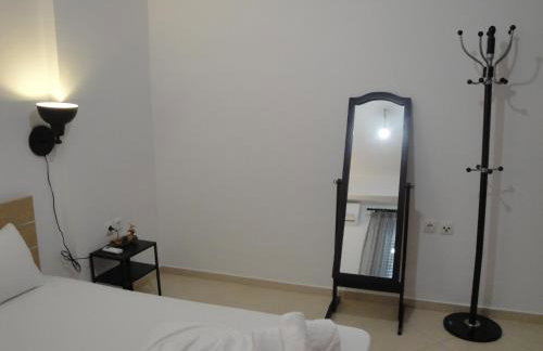 Apartment2-Rosanna - Foto 14