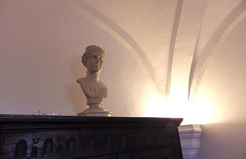 Casa de Nossa Senhora da Conceição - Foto 59