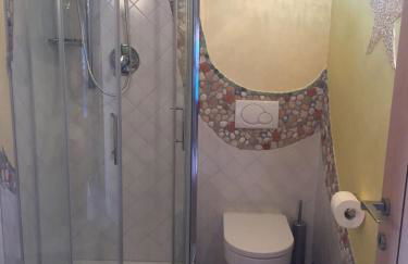 Agriturismo La Pecora Nera - Foto 37