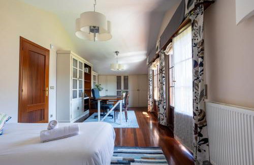 URDAIBAI Boutique - Photo 24