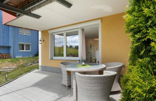 Fewo Furtwangen - Foto 19