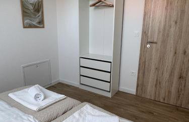 Cherry Hill Loft - Foto 11