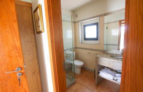 Quinta da Aldeia de Avanca - Foto 35