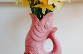 13 Tabernacle Street - Aberaeron - Photo 17