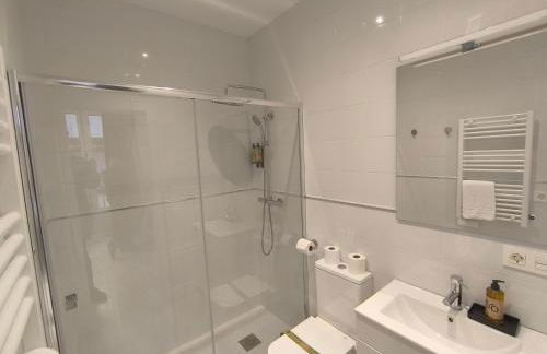 InsideHome Apartments - Ciudad del Cine - Photo 135