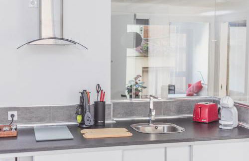 Slow León Apartamentos Turísticos - Foto 19