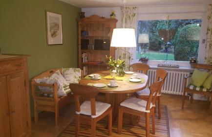 Hoffmanns-Hof-Sinspert - Foto 11