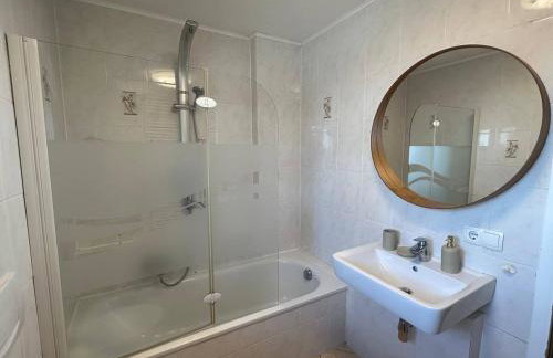 Traumhaftes Zuhause! - Foto 16