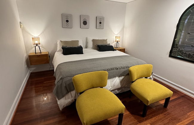 Casa Alma - Luxury Home - Foto 5