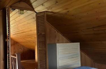 Beachside Cottages for Groups- Sleeps up to 40 - Foto 19