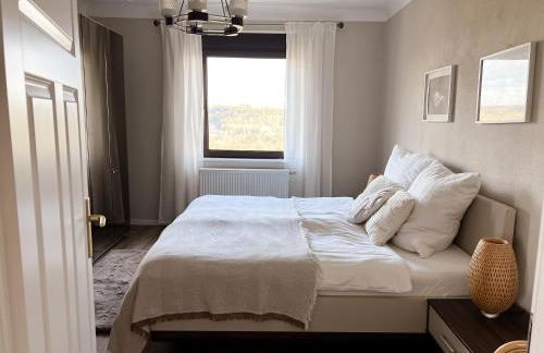 Villa Überblick - Foto 30