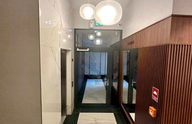 Apartment Plaża 41 by the sea - Photo 36