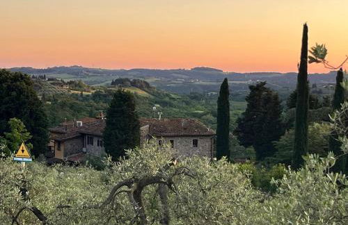 Agriturismo Amici Miei - Foto 27