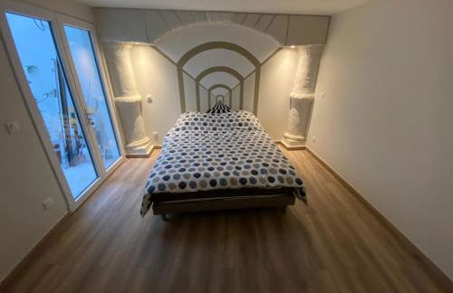 Résidence le Marcadieu - Photo 8