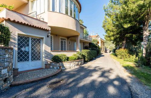 Apartment Zenzero e Cannella-2 by Interhome - Foto 32