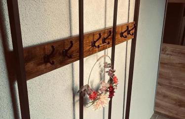 Apartment Bella Petit - Foto 10