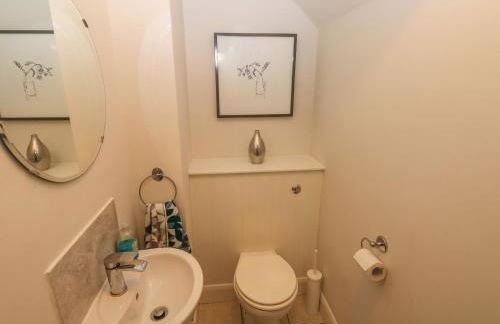 Crown Cottage - Photo 12