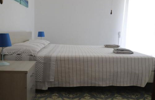 Casa del Sole - Foto 74