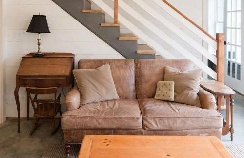 Brand New Barn House - Foto 48