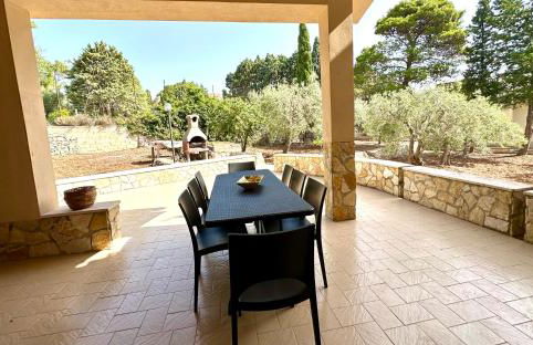 Villa Rina - Foto 49