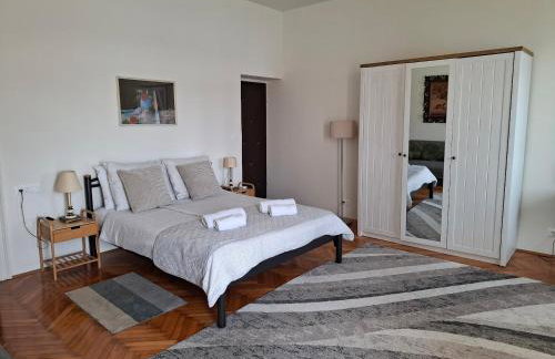 Royal Balcony al Mare - Foto 12