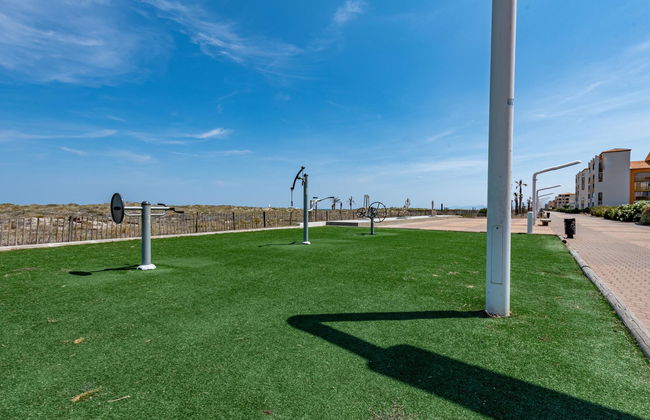 Amphitrite - Foto 35