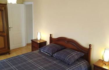 L'hirondelle du faubourg - Foto 8