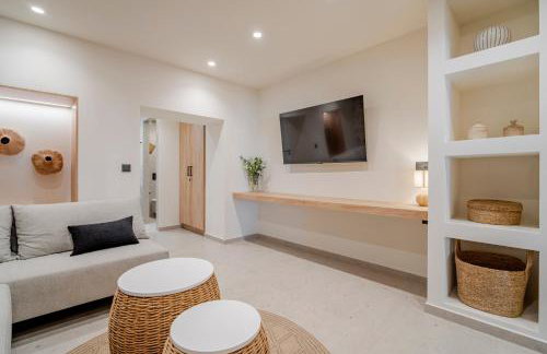 Casa Myrtēssa - Foto 61