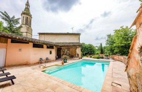 Le Refuge de la Brêche - Foto 1