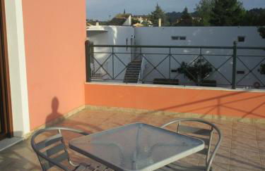 Gouvia House Luxury Apartments - Foto 18