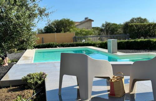 Sun Holidays Home - Foto 17